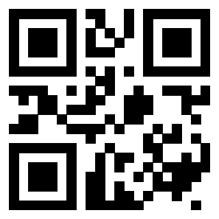 Il QrCode di 3406951576