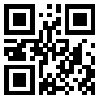 Il Qr Code di 3406951577