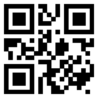 3406951579 - Immagine del Qr Code