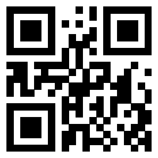 Il Qr Code di 3406951586