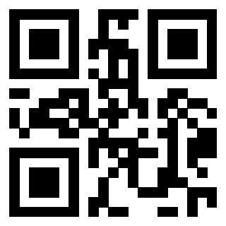 Qr Code di 3406951587