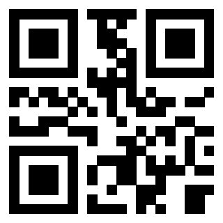 Scansione del Qr Code di 3406951588
