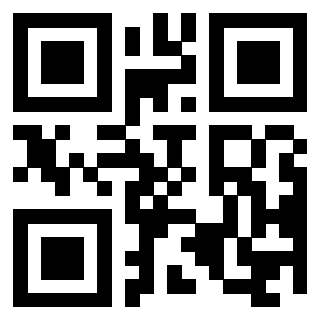 QrCode di 3406951591