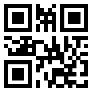 Il QrCode di 3406951594