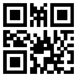 3406951595 Qr Code associato