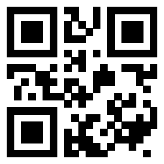 Il QrCode di 3406951596