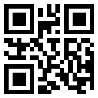 Il QrCode di 3406951598