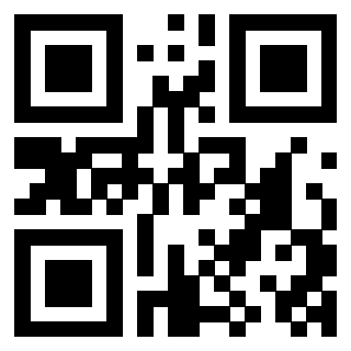Il QrCode di 3406951599