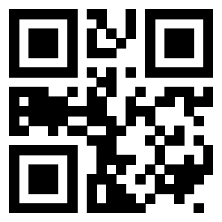 Il QrCode di 3406951602