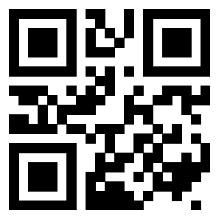 Il Qr Code di 3406951609