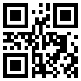3406951619 - Immagine del QrCode