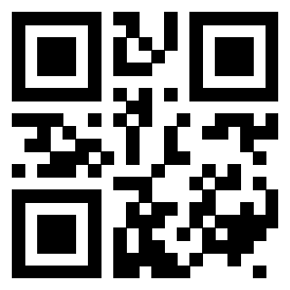 3406951623 - Immagine del Qr Code
