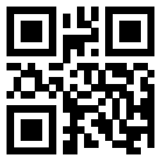 Immagine del Qr Code di 3406951628