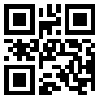 3406951634 Qr Code associato