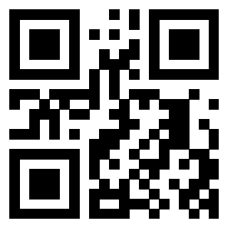 Il QrCode di 3406951645