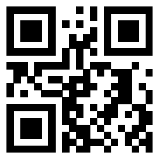 Qr Code di 3406951649