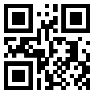Il Qr Code di 3406951650