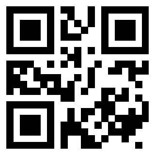 Il Qr Code di 3406951655