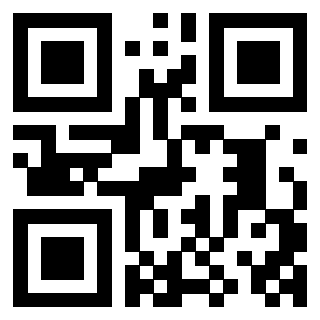 3406951656 QrCode associato