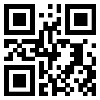 3406951659 QrCode associato