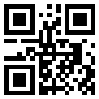 3406951662 - Immagine del Qr Code
