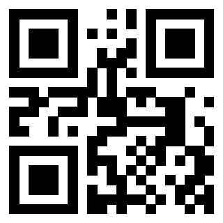 QrCode di 3406951670