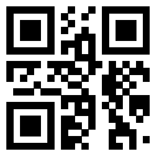 Il Qr Code di 3406951674