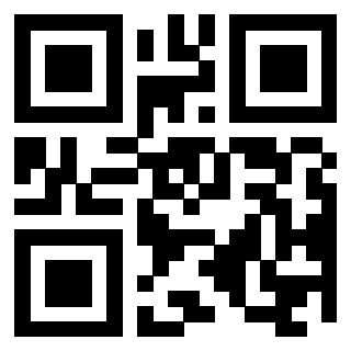 3406951675 Qr Code associato