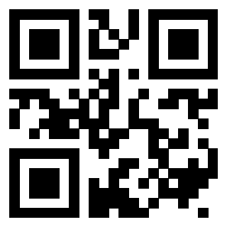 Immagine del QrCode di 3406951676