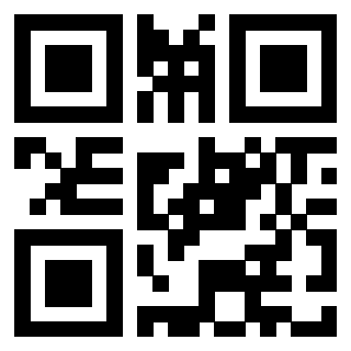 3406951680 - Immagine del Qr Code