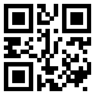 3406951686 - Immagine del Qr Code