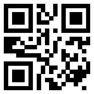 3406951692 - Immagine del Qr Code