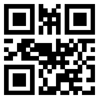 3406951693 - Immagine del Qr Code