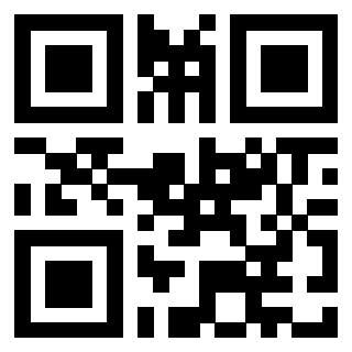 Immagine del QrCode di 3406951694