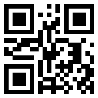3406951702 Qr Code associato