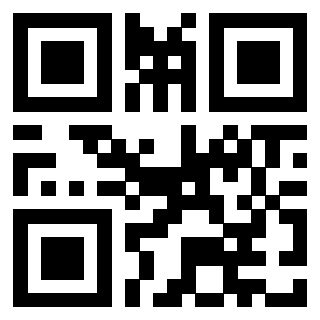 3406951704 Qr Code associato