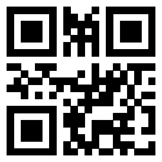 Il QrCode di 3406951710