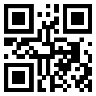 Qr Code di 3406951713