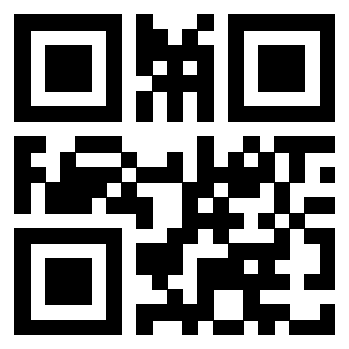 Qr Code di 3406951723