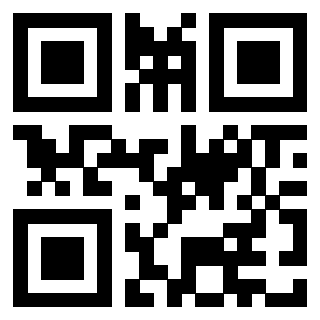 3406951738 Qr Code associato