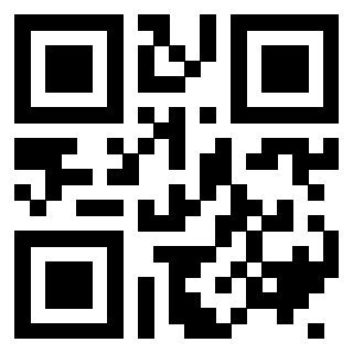 3406951748 QrCode associato