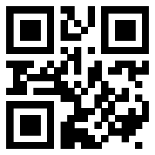 3406951749 Qr Code associato