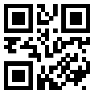 QrCode di 3406951751