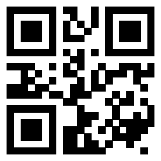 3406951752 - Immagine del Qr Code