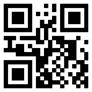 3406951754 - Immagine del QrCode associato