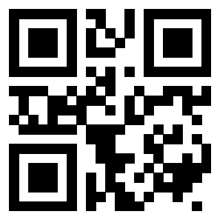 3406951756 Qr Code associato