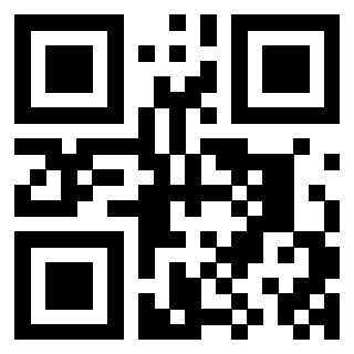 3406951759 - Immagine del QrCode