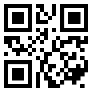 QrCode di 3406951762
