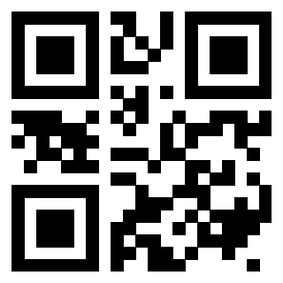 Il Qr Code di 3406951764