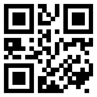 3406951771 Qr Code associato